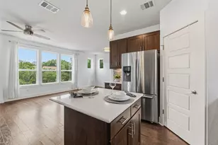 2605 Witsome Loop, Austin, TX 78741 - Photo 22