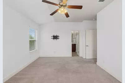 2605 Witsome Loop #40 C, Austin, TX 78741 - Photo 30