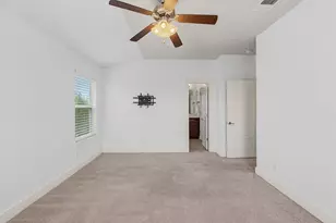 2605 Witsome Loop, Austin, TX 78741 - Photo 30