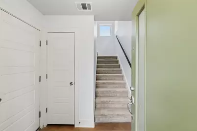 2605 Witsome Loop #40 C, Austin, TX 78741 - Photo 28