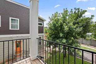 2605 Witsome Loop, Austin, TX 78741 - Photo 38