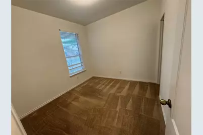 14225 Silver Lace Lane, Pflugerville, TX 78660 - Photo 14