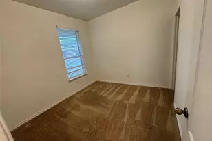 14225 Silver Lace Ln, Pflugerville, TX 78660 - Photo 14