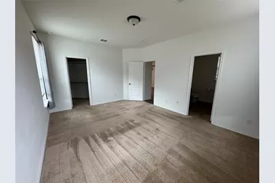 14225 Silver Lace Lane, Pflugerville, TX 78660 - Photo 22