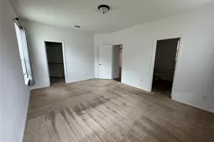 14225 Silver Lace Ln, Pflugerville, TX 78660 - Photo 22