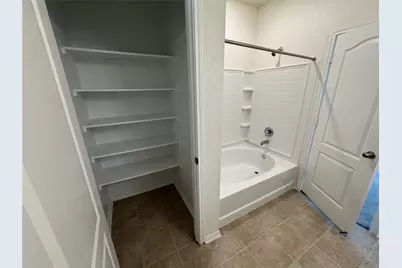 14225 Silver Lace Lane, Pflugerville, TX 78660 - Photo 24