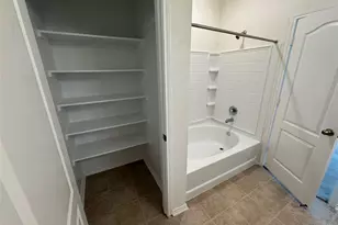 14225 Silver Lace Ln, Pflugerville, TX 78660 - Photo 24