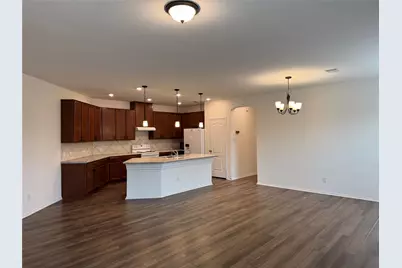 14225 Silver Lace Lane, Pflugerville, TX 78660 - Photo 6