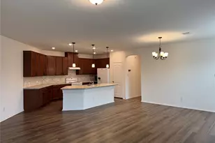 14225 Silver Lace Ln, Pflugerville, TX 78660 - Photo 6