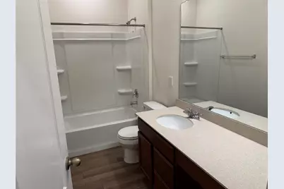 14225 Silver Lace Lane, Pflugerville, TX 78660 - Photo 12