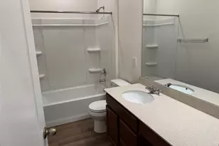 14225 Silver Lace Ln, Pflugerville, TX 78660 - Photo 12