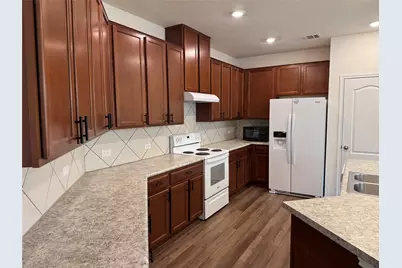 14225 Silver Lace Lane, Pflugerville, TX 78660 - Photo 8