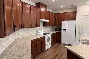 14225 Silver Lace Ln, Pflugerville, TX 78660 - Photo 8