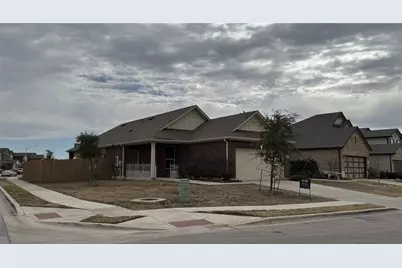 14225 Silver Lace Lane, Pflugerville, TX 78660 - Photo 2