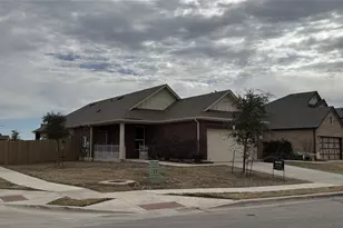 14225 Silver Lace Ln, Pflugerville, TX 78660 - Photo 2