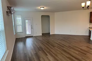 14225 Silver Lace Ln, Pflugerville, TX 78660 - Photo 4