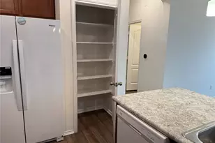 14225 Silver Lace Ln, Pflugerville, TX 78660 - Photo 10