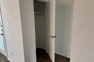 14225 Silver Lace Ln, Pflugerville, TX 78660 - Photo 20