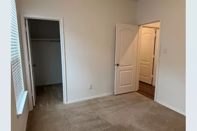 14225 Silver Lace Lane, Pflugerville, TX 78660 - Photo 18