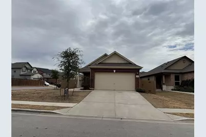 14225 Silver Lace Lane, Pflugerville, TX 78660 - Photo 1