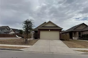 14225 Silver Lace Ln, Pflugerville, TX 78660 - Photo 1