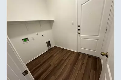 14225 Silver Lace Lane, Pflugerville, TX 78660 - Photo 16