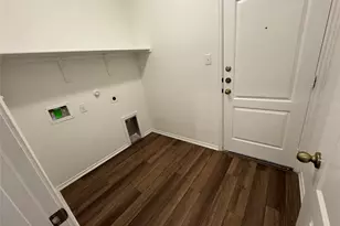 14225 Silver Lace Ln, Pflugerville, TX 78660 - Photo 16