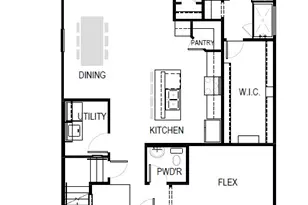 447 Lucky Ave, Elgin, TX 78621 - Photo 2