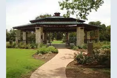 1802 Verbena Way, Round Rock, TX 78664 - Photo 30