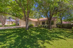 1802 Verbena Way, Round Rock, TX 78664 - Photo 2