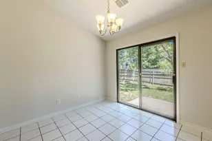 1802 Verbena Way, Round Rock, TX 78664 - Photo 6