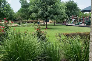 1802 Verbena Way, Round Rock, TX 78664 - Photo 28