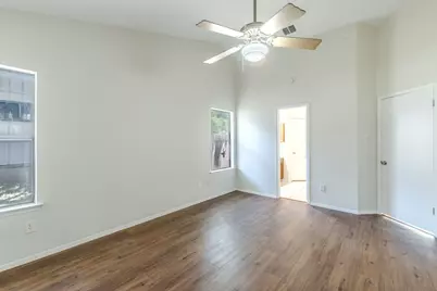 1802 Verbena Way, Round Rock, TX 78664 - Photo 12