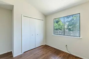 1802 Verbena Way, Round Rock, TX 78664 - Photo 22