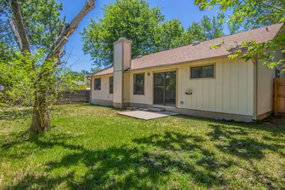 1802 Verbena Way, Round Rock, TX 78664 - Photo 24