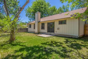 1802 Verbena Way, Round Rock, TX 78664 - Photo 24
