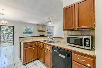 1802 Verbena Way, Round Rock, TX 78664 - Photo 8
