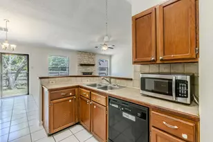 1802 Verbena Way, Round Rock, TX 78664 - Photo 8