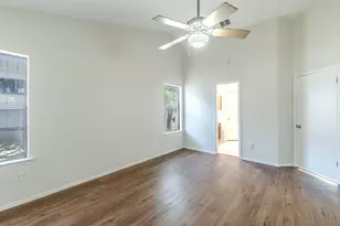 1802 Verbena Way, Round Rock, TX 78664 - Photo 12