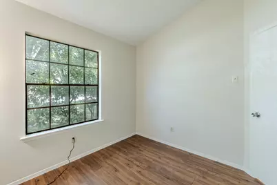 1802 Verbena Way, Round Rock, TX 78664 - Photo 16