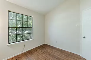 1802 Verbena Way, Round Rock, TX 78664 - Photo 16