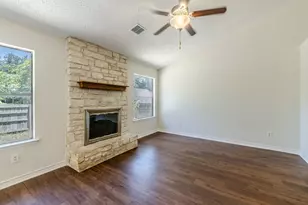 1802 Verbena Way, Round Rock, TX 78664 - Photo 4
