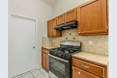 1802 Verbena Way, Round Rock, TX 78664 - Photo 10