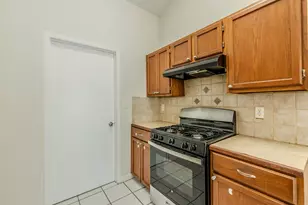 1802 Verbena Way, Round Rock, TX 78664 - Photo 10