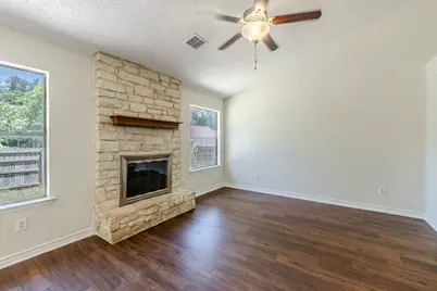 1802 Verbena Way, Round Rock, TX 78664 - Photo 4