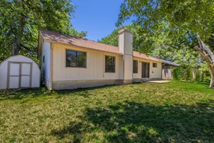 1802 Verbena Way, Round Rock, TX 78664 - Photo 26