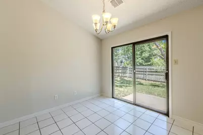 1802 Verbena Way, Round Rock, TX 78664 - Photo 6