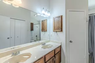 1802 Verbena Way, Round Rock, TX 78664 - Photo 14