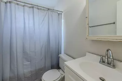 1802 Verbena Way, Round Rock, TX 78664 - Photo 18