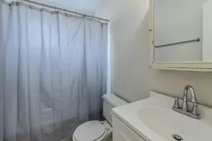 1802 Verbena Way, Round Rock, TX 78664 - Photo 18